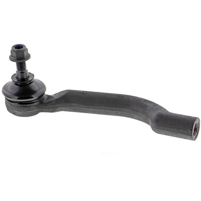 Outer Tie Rod End