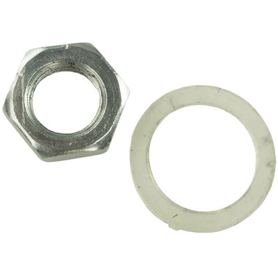 MEVOTECH ORIGINAL GRADE - GS30741 - Inner Tie Rod End