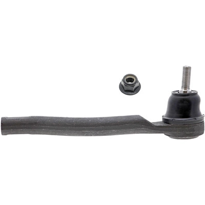 MEVOTECH ORIGINAL GRADE - GS30680 - Outer Tie Rod End