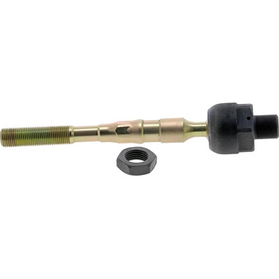 Inner Tie Rod End