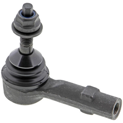 Outer Tie Rod End