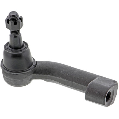 Outer Tie Rod End