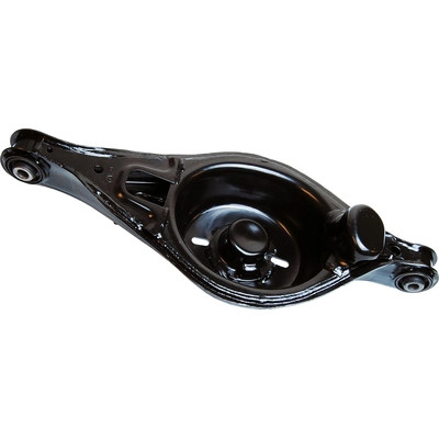Rear Control Arm