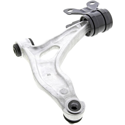 MEVOTECH ORIGINAL GRADE - GS401101 - Control Arm With Ball Joint