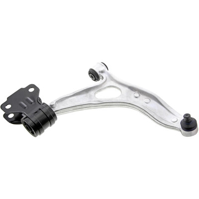 MEVOTECH ORIGINAL GRADE - GS401101 - Control Arm With Ball Joint