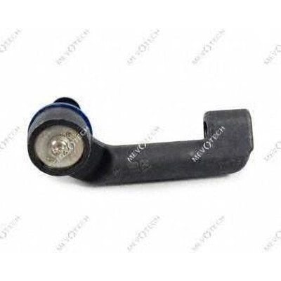 MEVOTECH ORIGINAL GRADE - GS40602 - Outer Tie Rod End
