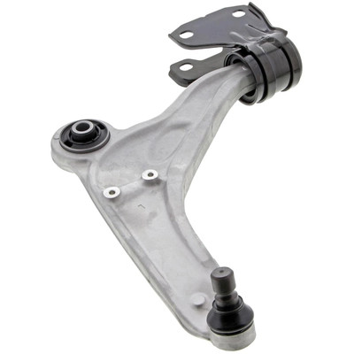 MEVOTECH ORIGINAL GRADE - GS401247 - Control Arm With Ball Joint