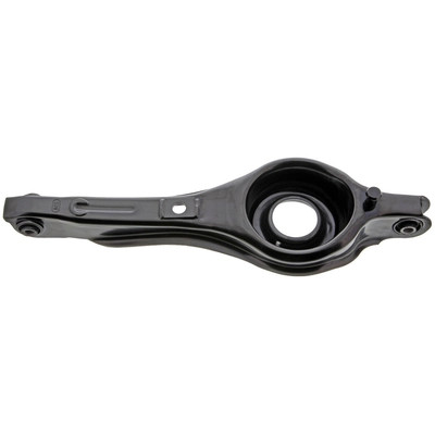 MEVOTECH ORIGINAL GRADE INTL. - GS40153 - Rear Control Arm
