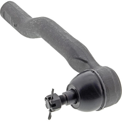 Outer Tie Rod End