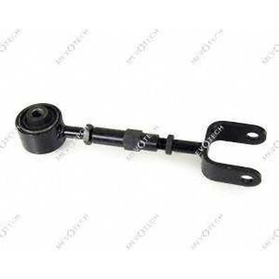 MEVOTECH ORIGINAL GRADE INTL. - GS40184 - Lateral Link