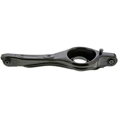 MEVOTECH ORIGINAL GRADE INTL. - GS40153 - Rear Control Arm