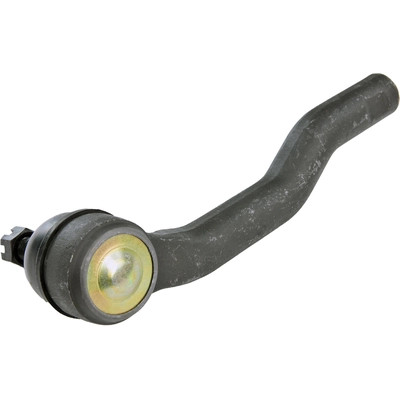 Outer Tie Rod End