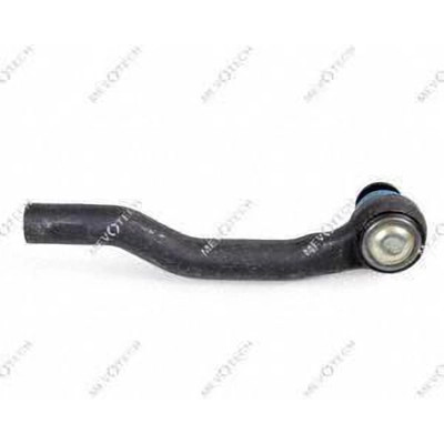 MEVOTECH ORIGINAL GRADE - GS40610 - Outer Tie Rod End