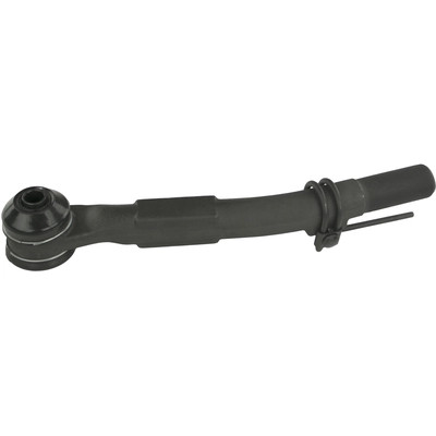 Outer Tie Rod End
