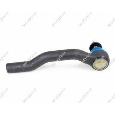 MEVOTECH ORIGINAL GRADE - GS40609 - Outer Tie Rod End