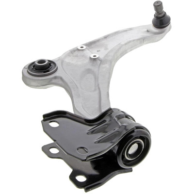 MEVOTECH ORIGINAL GRADE - GS401248 - Control Arm With Ball Joint