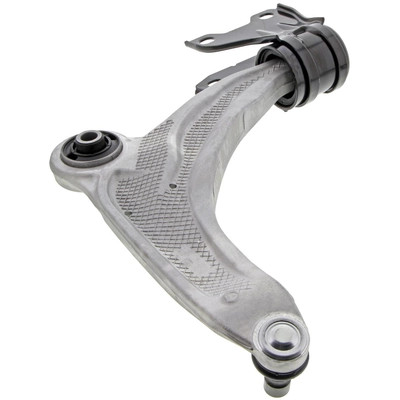 MEVOTECH ORIGINAL GRADE - GS401248 - Control Arm With Ball Joint