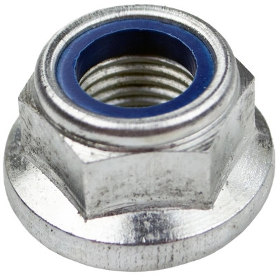 MEVOTECH ORIGINAL GRADE INTL. - GS40154 - Control Arm With Ball Joint