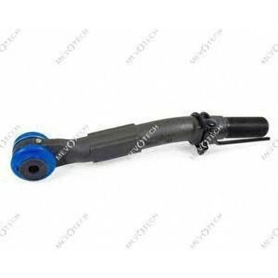 MEVOTECH ORIGINAL GRADE - GS40622 - Outer Tie Rod End