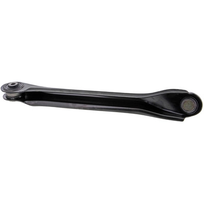 MEVOTECH ORIGINAL GRADE INTL. - GS40154 - Control Arm With Ball Joint