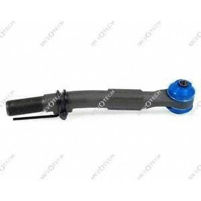 MEVOTECH ORIGINAL GRADE - GS40622 - Outer Tie Rod End