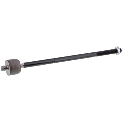 MEVOTECH ORIGINAL GRADE - GS40714 - Inner Tie Rod End