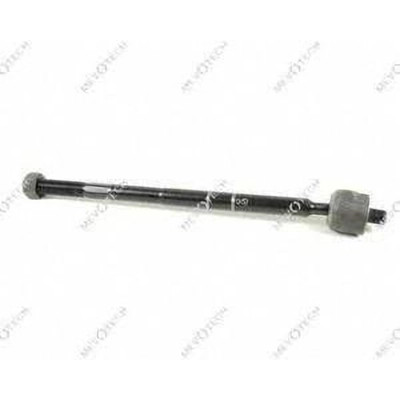 MEVOTECH ORIGINAL GRADE - GS40714 - Inner Tie Rod End