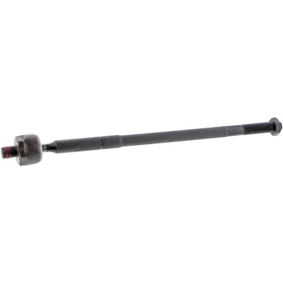 Inner Tie Rod End