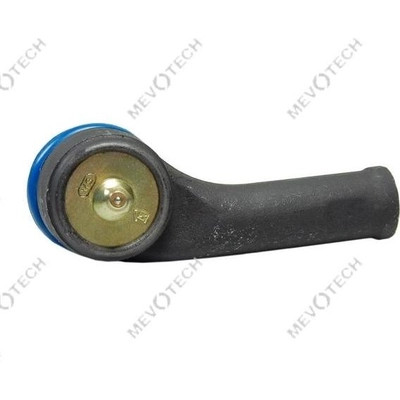 MEVOTECH ORIGINAL GRADE - GS40623 - Outer Tie Rod End