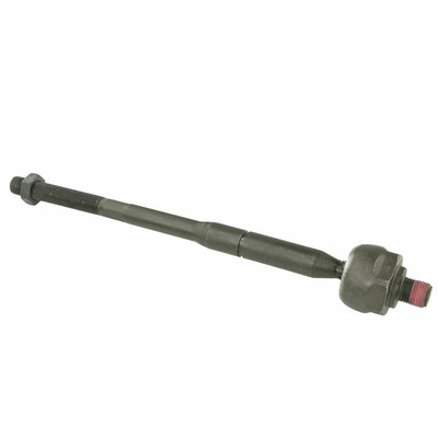 Inner Tie Rod End