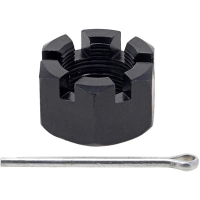 MEVOTECH ORIGINAL GRADE - GS40506 - Upper Ball Joint