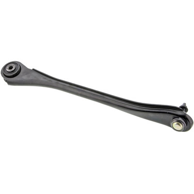 MEVOTECH ORIGINAL GRADE INTL. - GS40157 - Control Arm With Ball Joint