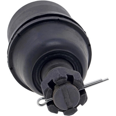 MEVOTECH ORIGINAL GRADE - GS40506 - Upper Ball Joint