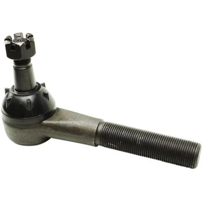 MEVOTECH ORIGINAL GRADE INTL. - GS40624 - Outer Tie Rod End