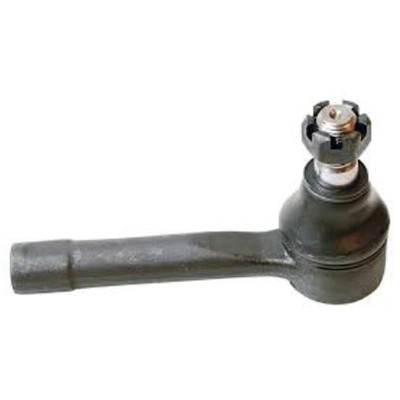 MEVOTECH ORIGINAL GRADE INTL. - GS40624 - Outer Tie Rod End