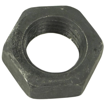 MEVOTECH ORIGINAL GRADE - GS40742 - Inner Tie Rod End