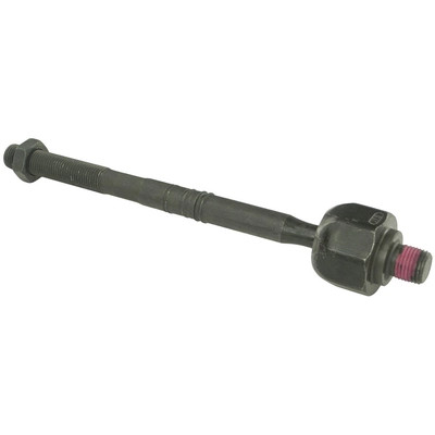 Inner Tie Rod End