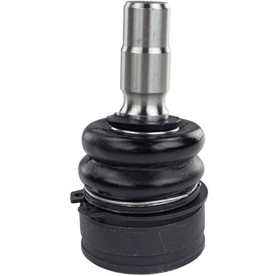 MEVOTECH ORIGINAL GRADE INTL. - GS40514 - Lower Ball Joint
