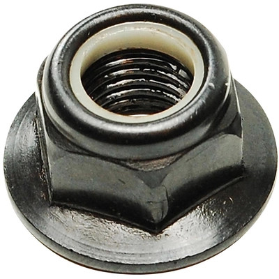 MEVOTECH ORIGINAL GRADE INTL. - GS40805 - Sway Bar Link Or Kit