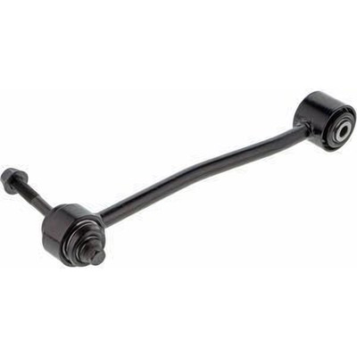 MEVOTECH ORIGINAL GRADE INTL. - GS40805 - Sway Bar Link Or Kit