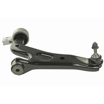 MEVOTECH ORIGINAL GRADE INTL. - GS40151 - Control Arm With Ball Joint