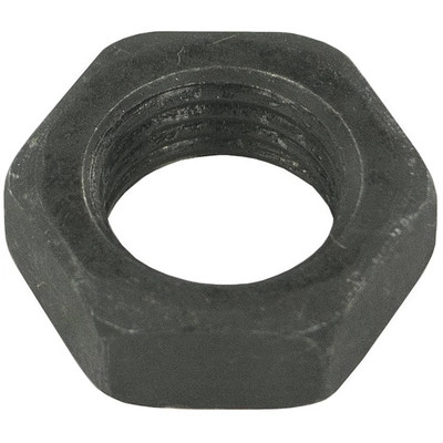 MEVOTECH ORIGINAL GRADE - GS40743 - Inner Tie Rod End