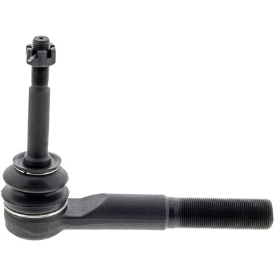 MEVOTECH ORIGINAL GRADE - GS40625 - Outer Tie Rod End