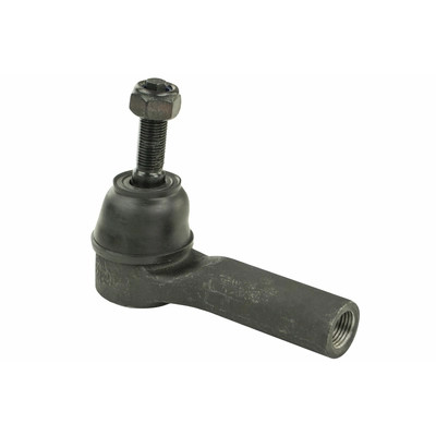Outer Tie Rod End