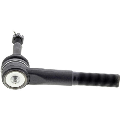 MEVOTECH ORIGINAL GRADE - GS40625 - Outer Tie Rod End