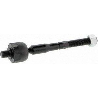 MEVOTECH ORIGINAL GRADE - GS40744 - Inner Tie Rod End
