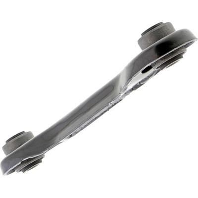 MEVOTECH ORIGINAL GRADE - GS401117 - Lateral Link