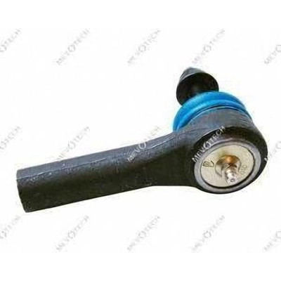 MEVOTECH ORIGINAL GRADE - GS40627 - Outer Tie Rod End