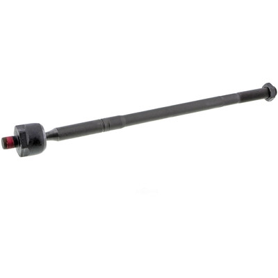 MEVOTECH ORIGINAL GRADE - GS40760 - Inner Tie Rod End