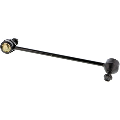 MEVOTECH ORIGINAL GRADE INTL. - GS40807 - Sway Bar Link Or Kit